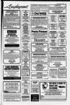 Lanark & Carluke Advertiser Friday 20 January 1995 Page 45