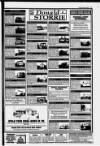Lanark & Carluke Advertiser Friday 20 January 1995 Page 47