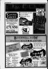 Lanark & Carluke Advertiser Friday 20 January 1995 Page 48