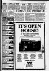 Lanark & Carluke Advertiser Friday 20 January 1995 Page 49