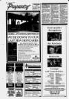 Lanark & Carluke Advertiser Friday 20 January 1995 Page 50