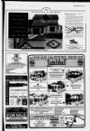 Lanark & Carluke Advertiser Friday 20 January 1995 Page 51