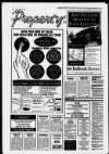 Lanark & Carluke Advertiser Friday 20 January 1995 Page 52