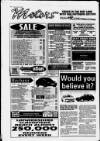 Lanark & Carluke Advertiser Friday 20 January 1995 Page 56