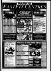 Lanark & Carluke Advertiser Friday 20 January 1995 Page 57