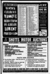 Lanark & Carluke Advertiser Friday 20 January 1995 Page 59