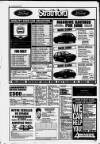 Lanark & Carluke Advertiser Friday 20 January 1995 Page 60