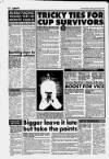 Lanark & Carluke Advertiser Friday 20 January 1995 Page 62