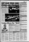 Lanark & Carluke Advertiser Friday 20 January 1995 Page 63