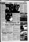 Lanark & Carluke Advertiser Friday 03 February 1995 Page 3