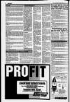 Lanark & Carluke Advertiser Friday 03 February 1995 Page 4