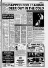 Lanark & Carluke Advertiser Friday 03 February 1995 Page 5