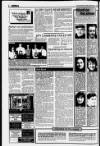 Lanark & Carluke Advertiser Friday 03 February 1995 Page 6