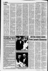 Lanark & Carluke Advertiser Friday 03 February 1995 Page 8