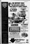 Lanark & Carluke Advertiser Friday 03 February 1995 Page 9