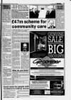 Lanark & Carluke Advertiser Friday 03 February 1995 Page 11