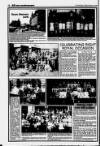 Lanark & Carluke Advertiser Friday 03 February 1995 Page 18