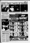 Lanark & Carluke Advertiser Friday 03 February 1995 Page 23