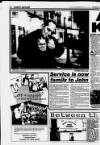 Lanark & Carluke Advertiser Friday 03 February 1995 Page 32