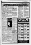 Lanark & Carluke Advertiser Friday 03 February 1995 Page 35