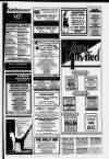 Lanark & Carluke Advertiser Friday 03 February 1995 Page 41