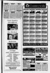 Lanark & Carluke Advertiser Friday 03 February 1995 Page 51