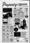 Lanark & Carluke Advertiser Friday 03 February 1995 Page 52