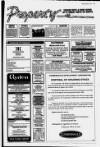 Lanark & Carluke Advertiser Friday 03 February 1995 Page 53