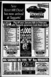 Lanark & Carluke Advertiser Friday 03 February 1995 Page 55