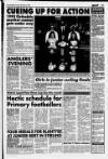 Lanark & Carluke Advertiser Friday 03 February 1995 Page 61