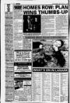 Lanark & Carluke Advertiser Friday 10 February 1995 Page 2