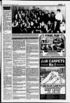 Lanark & Carluke Advertiser Friday 10 February 1995 Page 5