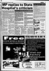 Lanark & Carluke Advertiser Friday 10 February 1995 Page 7