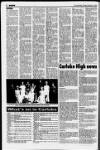 Lanark & Carluke Advertiser Friday 10 February 1995 Page 8