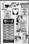 Lanark & Carluke Advertiser Friday 10 February 1995 Page 10