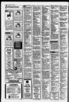 Lanark & Carluke Advertiser Friday 10 February 1995 Page 12