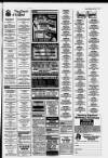 Lanark & Carluke Advertiser Friday 10 February 1995 Page 13