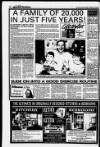 Lanark & Carluke Advertiser Friday 10 February 1995 Page 14