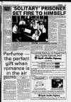 Lanark & Carluke Advertiser Friday 10 February 1995 Page 15