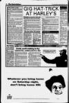 Lanark & Carluke Advertiser Friday 10 February 1995 Page 16