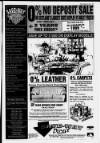 Lanark & Carluke Advertiser Friday 10 February 1995 Page 19