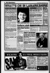Lanark & Carluke Advertiser Friday 10 February 1995 Page 20