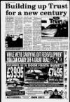 Lanark & Carluke Advertiser Friday 10 February 1995 Page 22