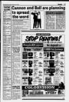Lanark & Carluke Advertiser Friday 10 February 1995 Page 23