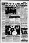 Lanark & Carluke Advertiser Friday 10 February 1995 Page 25