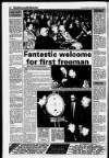 Lanark & Carluke Advertiser Friday 10 February 1995 Page 26