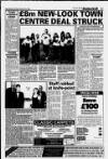 Lanark & Carluke Advertiser Friday 10 February 1995 Page 27