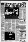 Lanark & Carluke Advertiser Friday 10 February 1995 Page 29