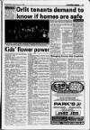 Lanark & Carluke Advertiser Friday 10 February 1995 Page 31
