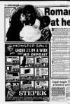 Lanark & Carluke Advertiser Friday 10 February 1995 Page 32